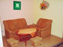 Apartamenty