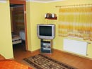 Apartamenty