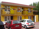 Apartamenty