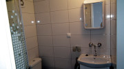 Apartamenty