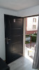 Apartamenty