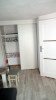 Apartamenty
