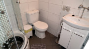 Apartamenty