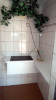 Apartamenty