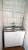Apartamenty