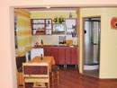 Apartamenty