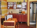 Apartamenty